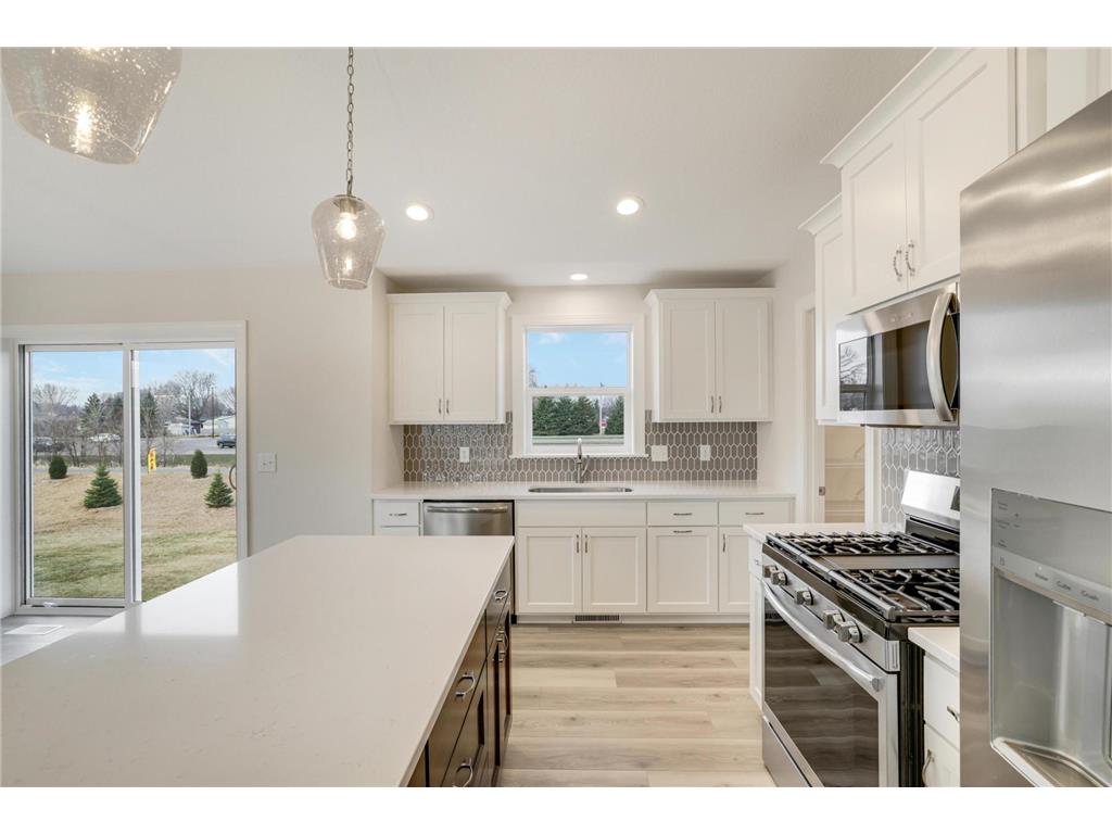17679 Empire Trail Lakeville MN 55044 7035968 image11