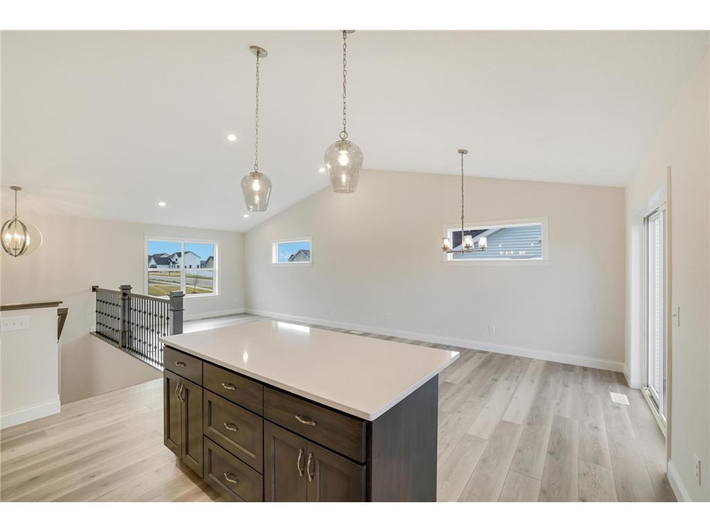 17679 Empire Trail Lakeville MN 55044 7035968 image12