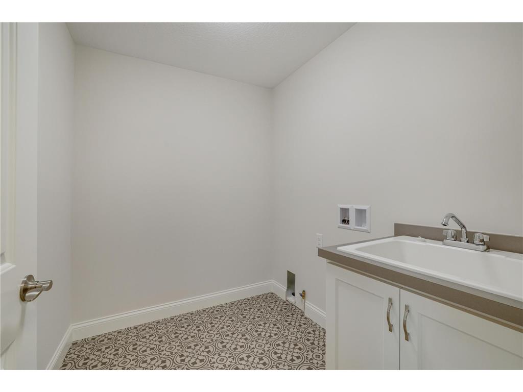 17679 Empire Trail Lakeville MN 55044 7035968 image14