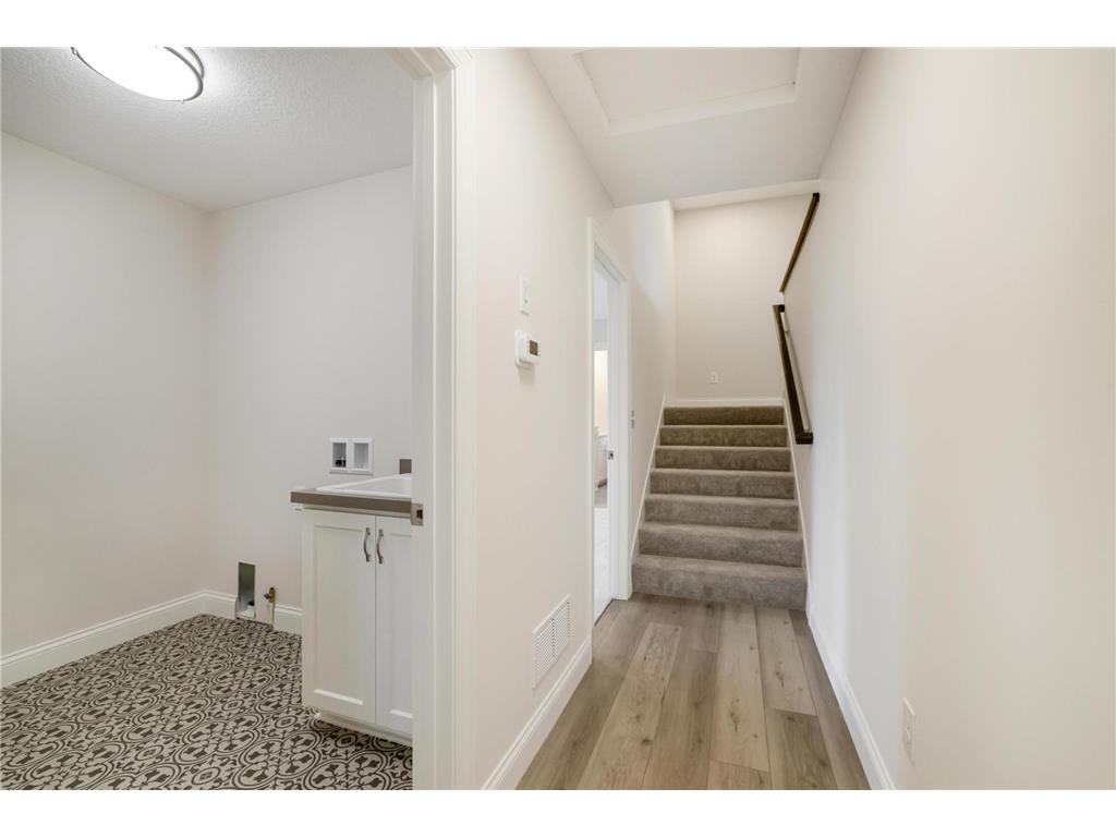 17679 Empire Trail Lakeville MN 55044 7035968 image15