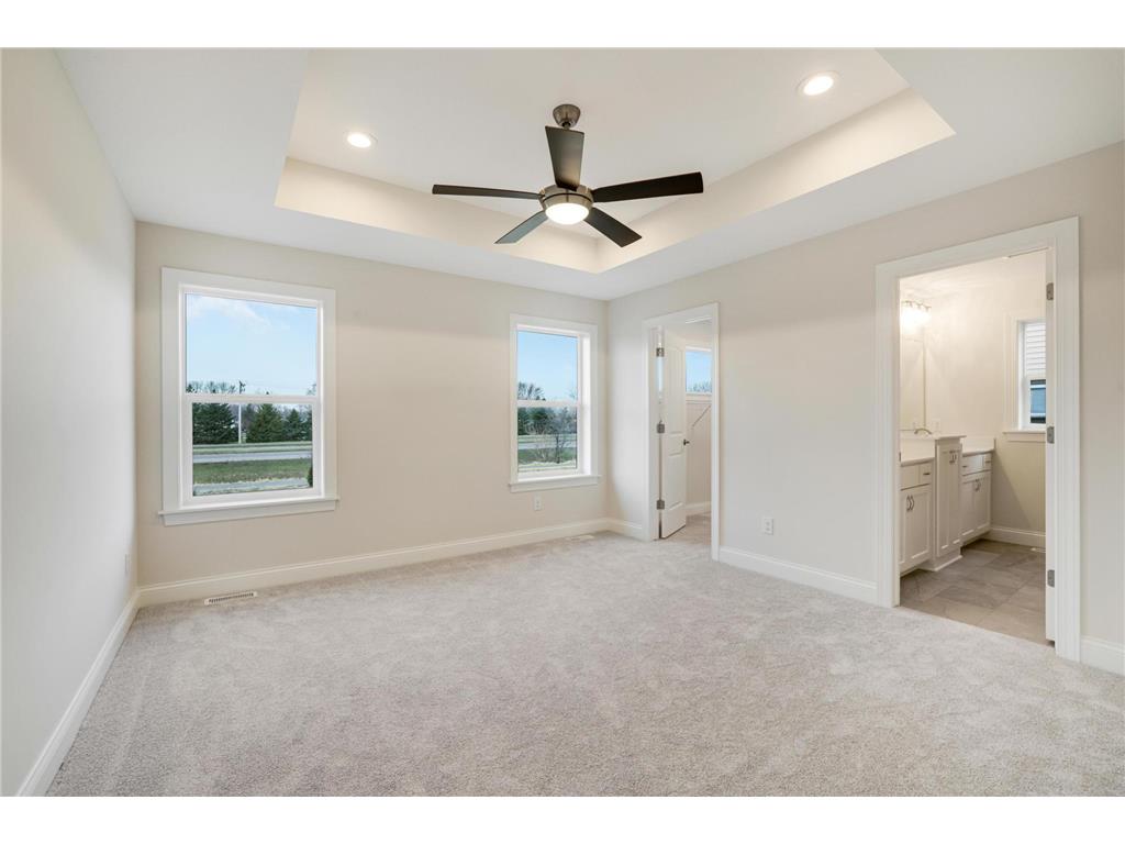 17679 Empire Trail Lakeville MN 55044 7035968 image16