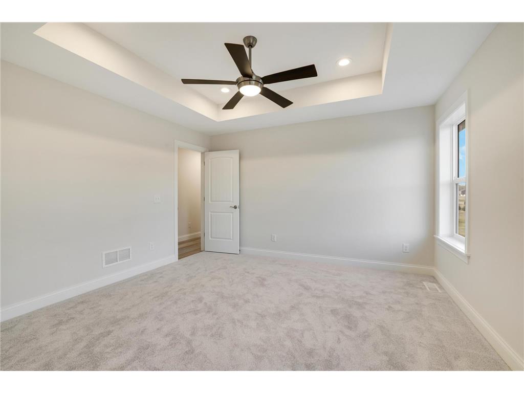 17679 Empire Trail Lakeville MN 55044 7035968 image17