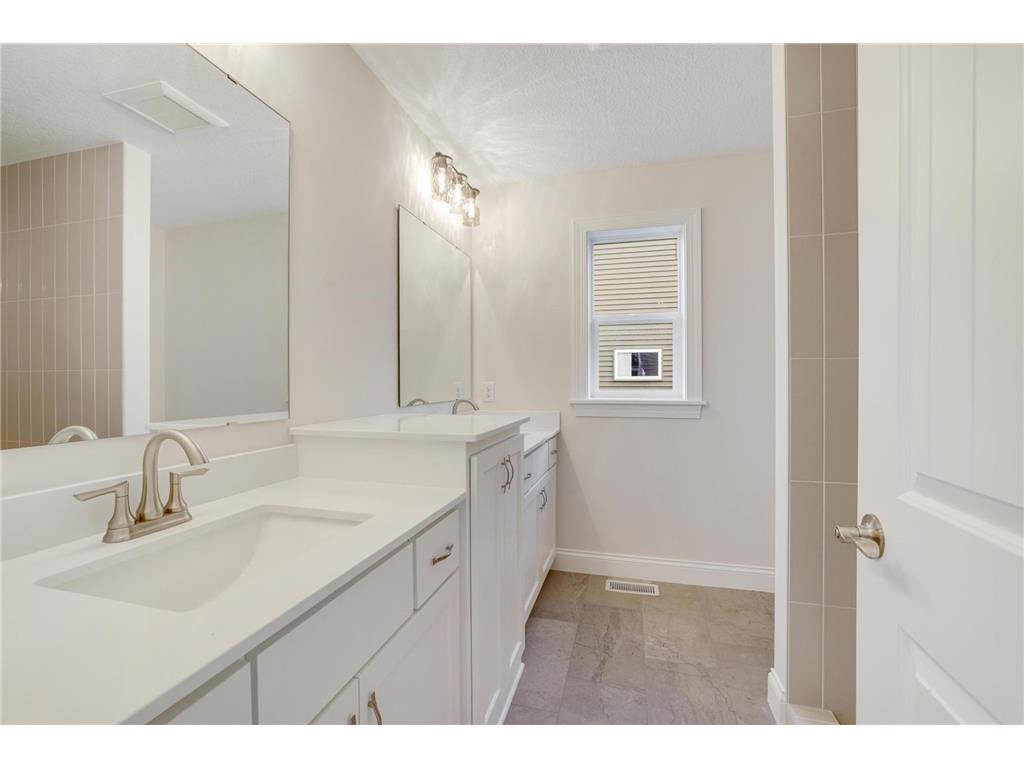 17679 Empire Trail Lakeville MN 55044 7035968 image18