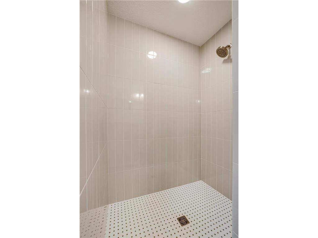 17679 Empire Trail Lakeville MN 55044 7035968 image19