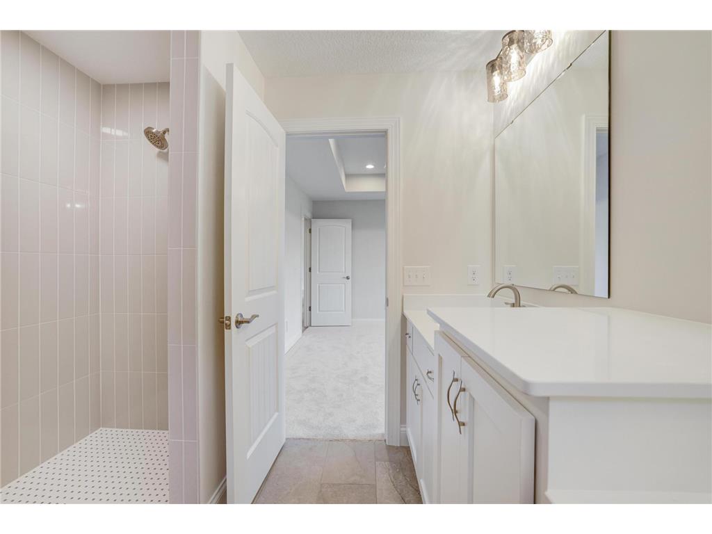 17679 Empire Trail Lakeville MN 55044 7035968 image20