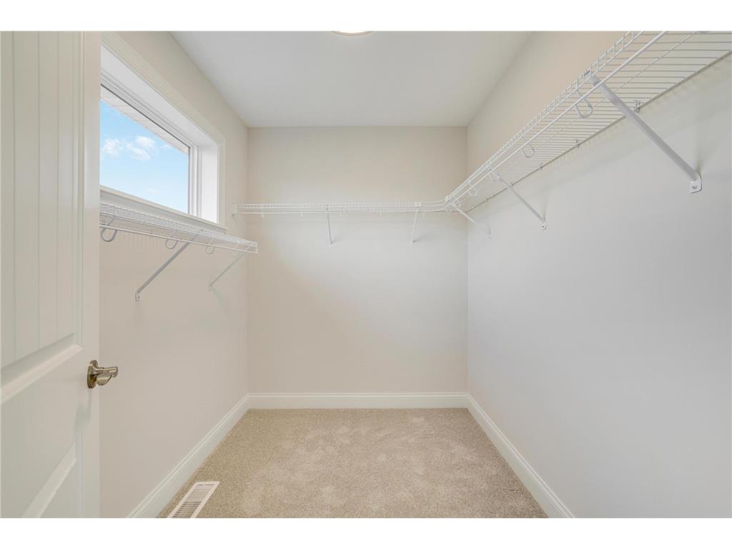 17679 Empire Trail Lakeville MN 55044 7035968 image21