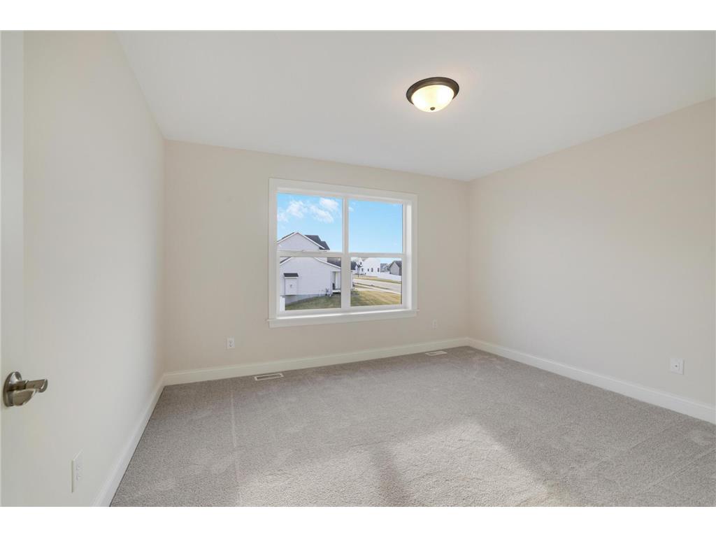 17679 Empire Trail Lakeville MN 55044 7035968 image22