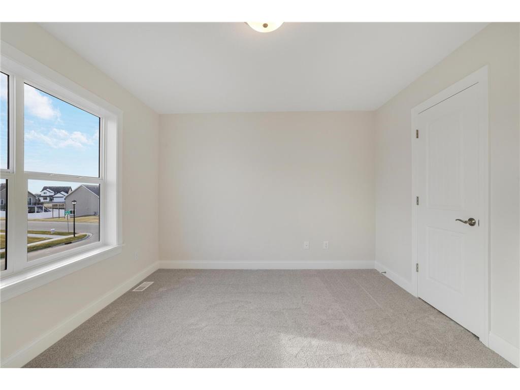 17679 Empire Trail Lakeville MN 55044 7035968 image23