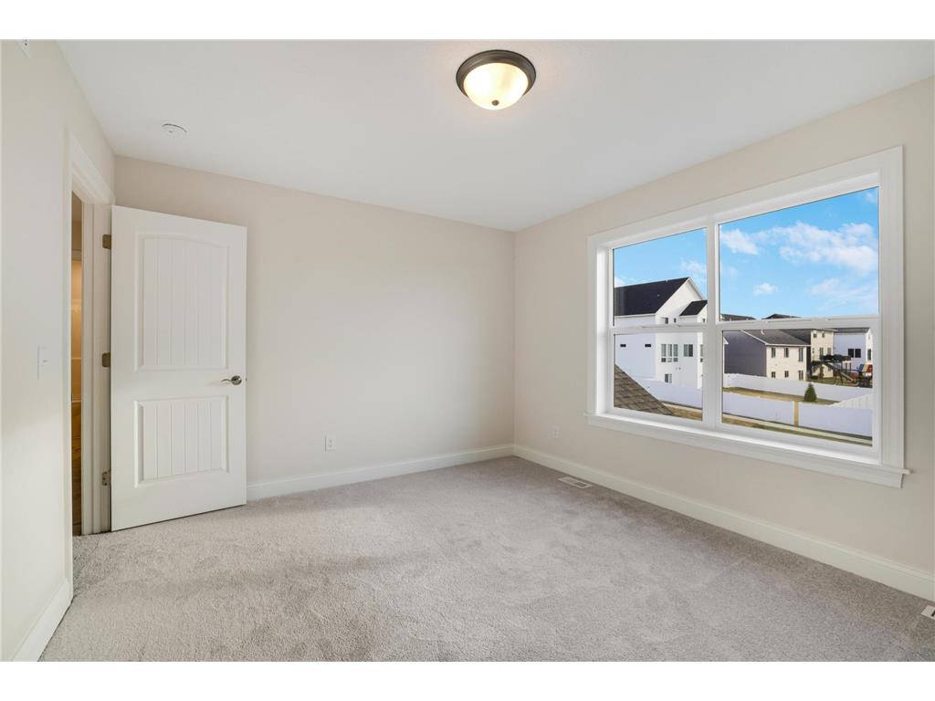 17679 Empire Trail Lakeville MN 55044 7035968 image24