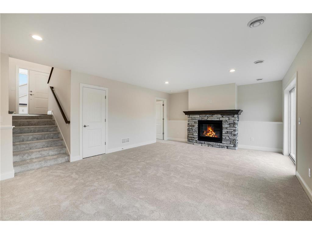 17679 Empire Trail Lakeville MN 55044 7035968 image26