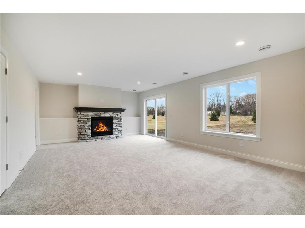 17679 Empire Trail Lakeville MN 55044 7035968 image27