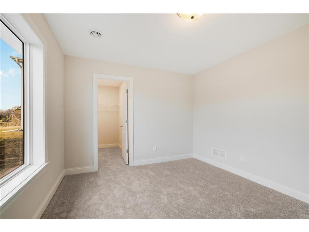 17679 Empire Trail Lakeville MN 55044 7035968 image28