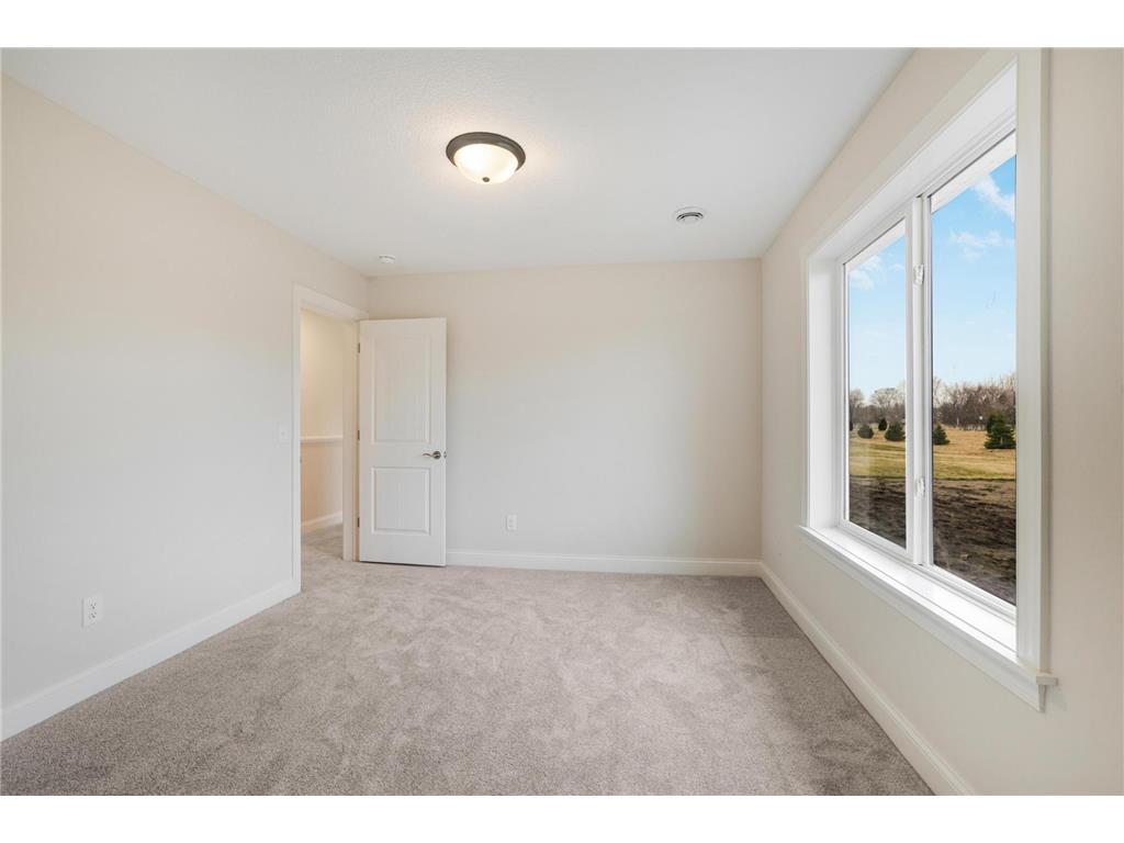17679 Empire Trail Lakeville MN 55044 7035968 image29