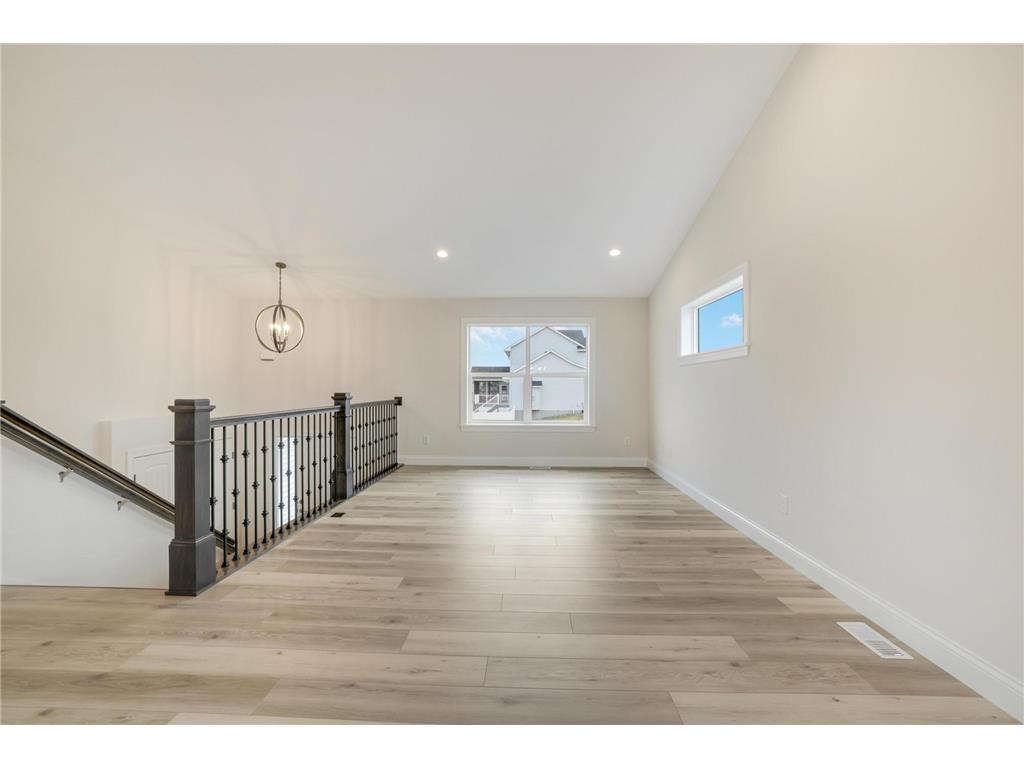 17679 Empire Trail Lakeville MN 55044 7035968 image3