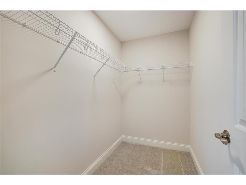17679 Empire Trail Lakeville MN 55044 7035968 image30