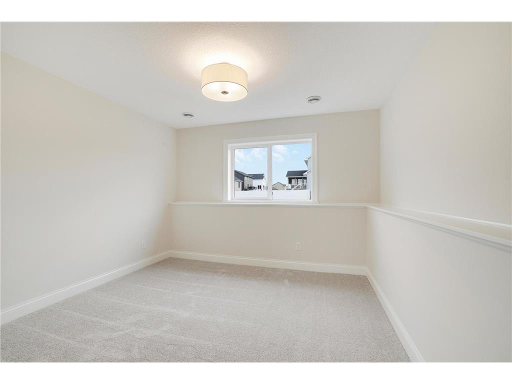 17679 Empire Trail Lakeville MN 55044 7035968 image31