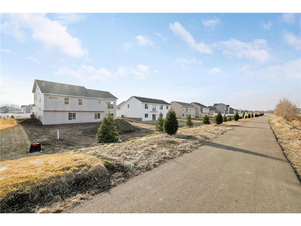 17679 Empire Trail Lakeville MN 55044 7035968 image33