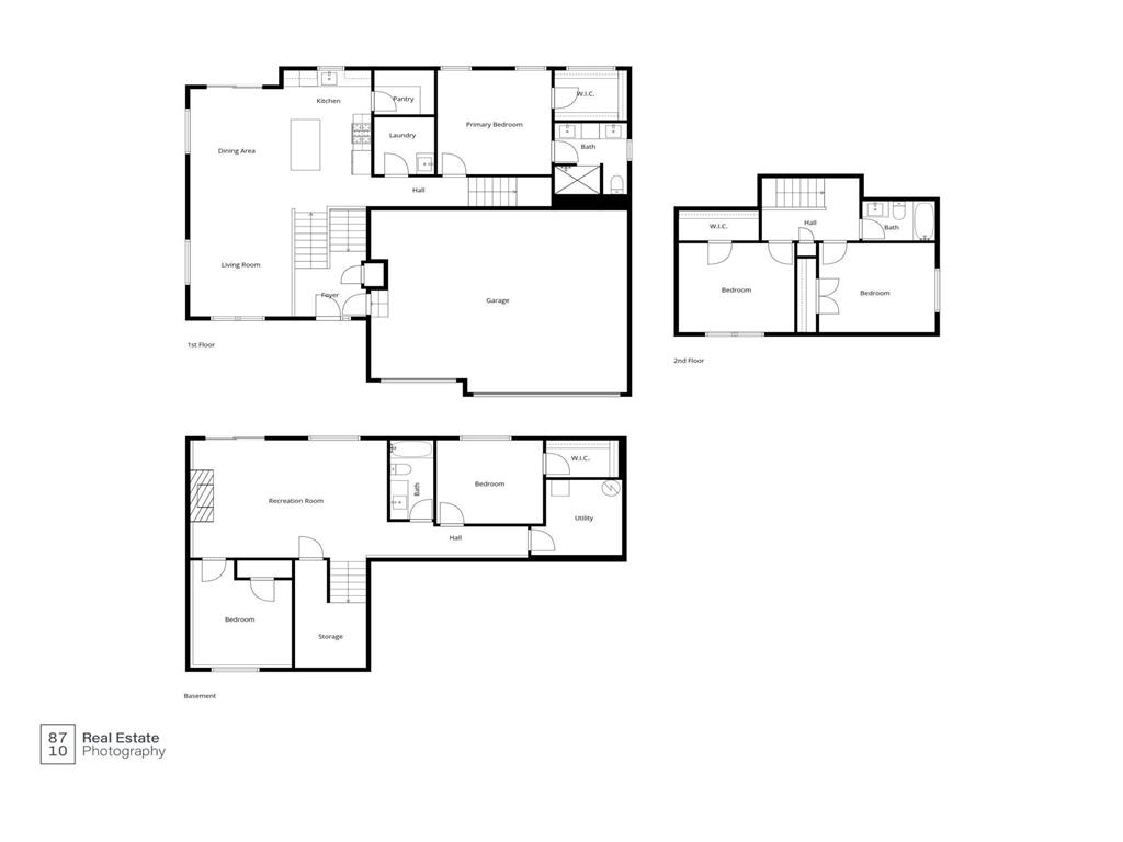 17679 Empire Trail Lakeville MN 55044 7035968 image34