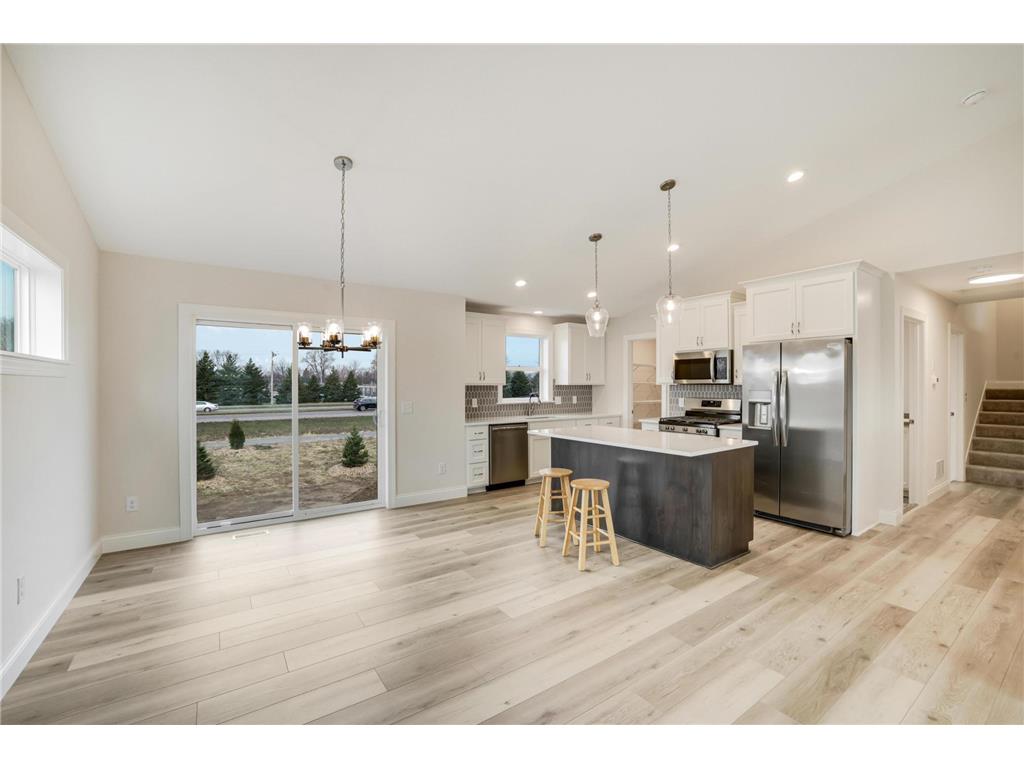 17679 Empire Trail Lakeville MN 55044 7035968 image6