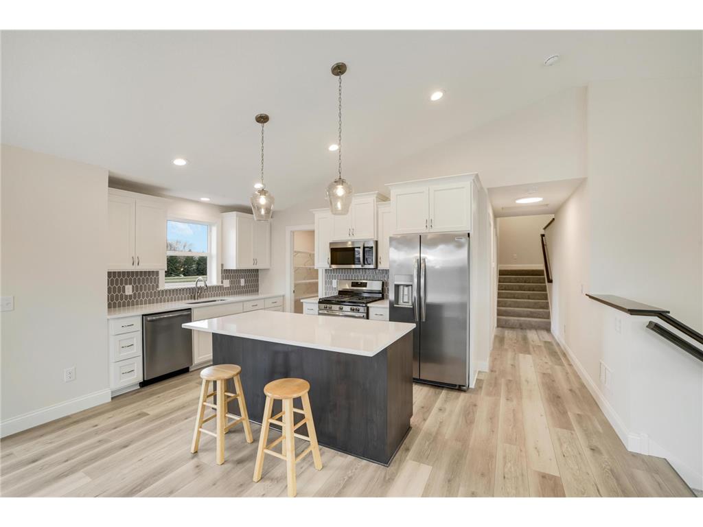 17679 Empire Trail Lakeville MN 55044 7035968 image9
