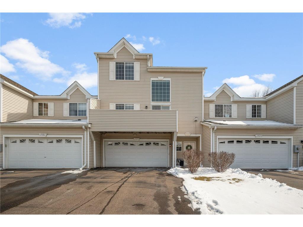 17679 Hackberry Court Eden Prairie MN 55347 6510148 image1