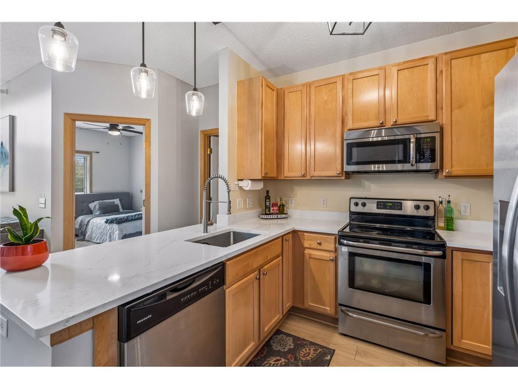 17679 Hackberry Court Eden Prairie MN 55347 7070395 image10