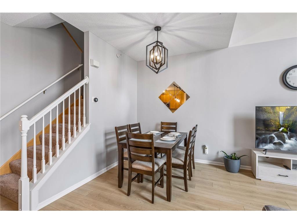 17679 Hackberry Court Eden Prairie MN 55347 7070395 image11