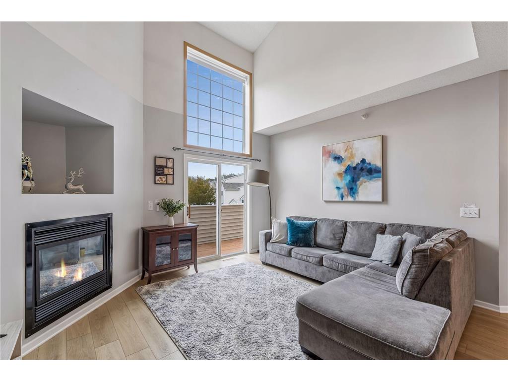 17679 Hackberry Court Eden Prairie MN 55347 7070395 image12