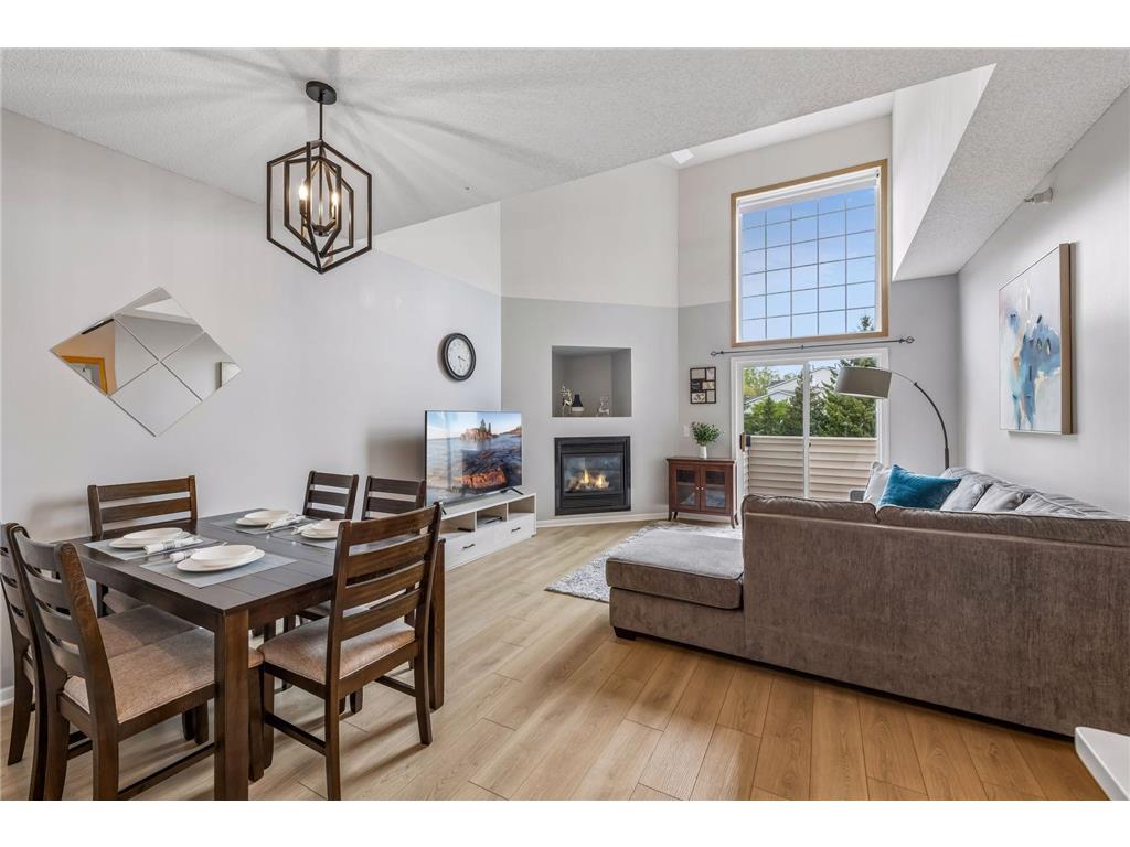 17679 Hackberry Court Eden Prairie MN 55347 7070395 image13