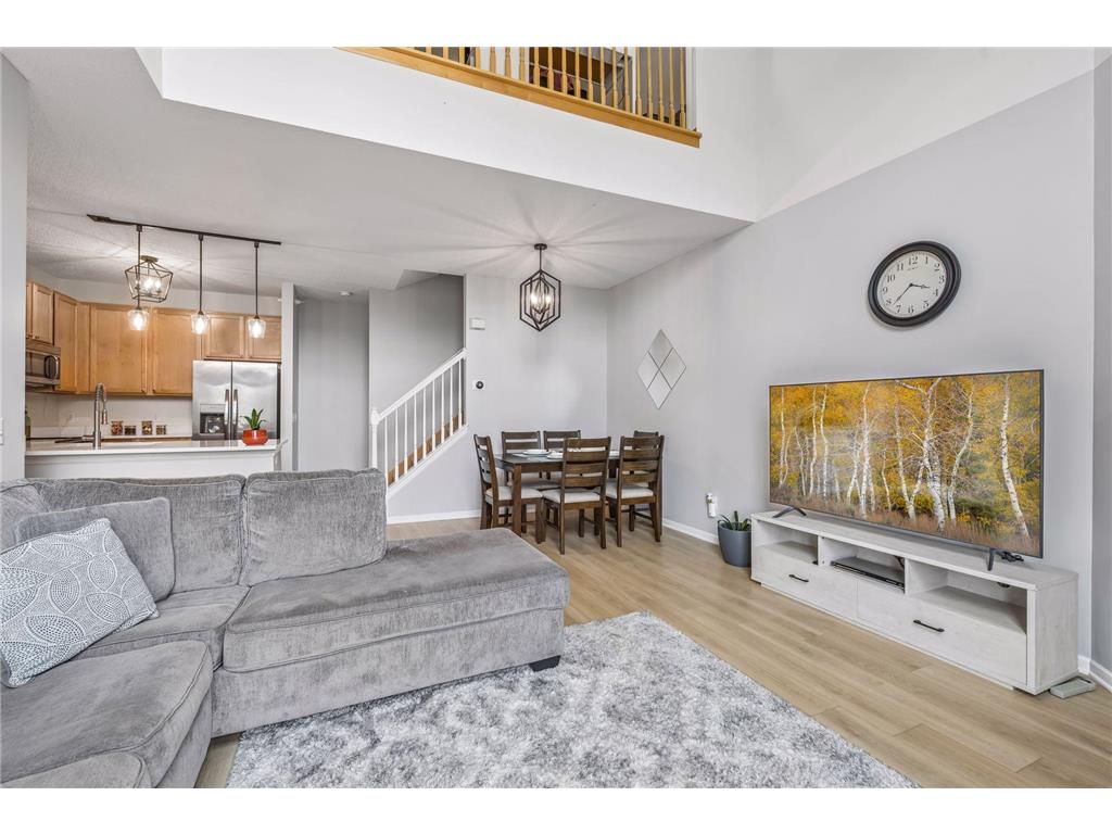 17679 Hackberry Court Eden Prairie MN 55347 7070395 image14
