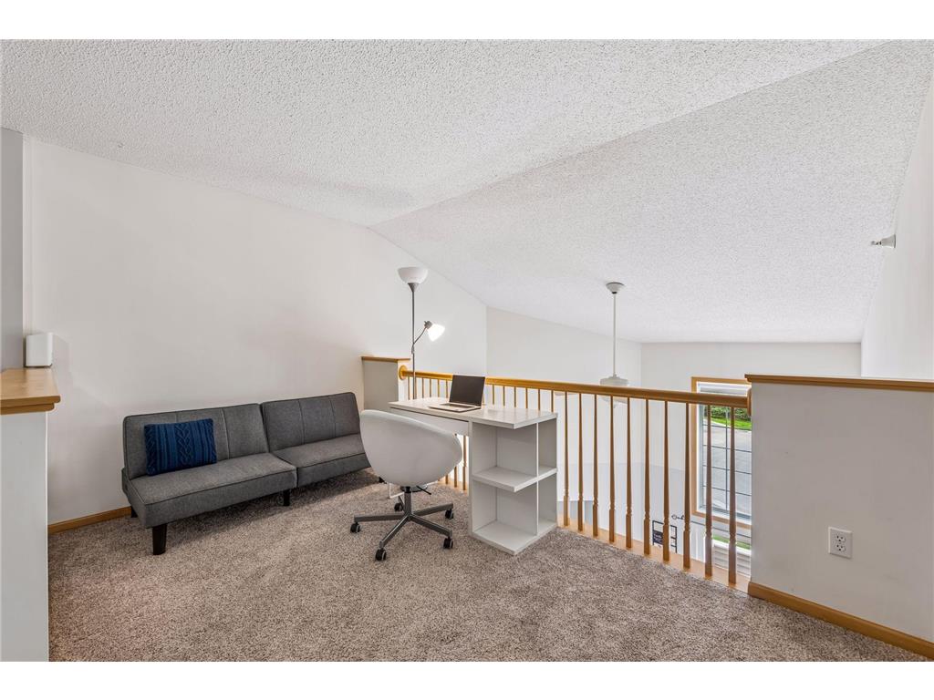 17679 Hackberry Court Eden Prairie MN 55347 7070395 image15