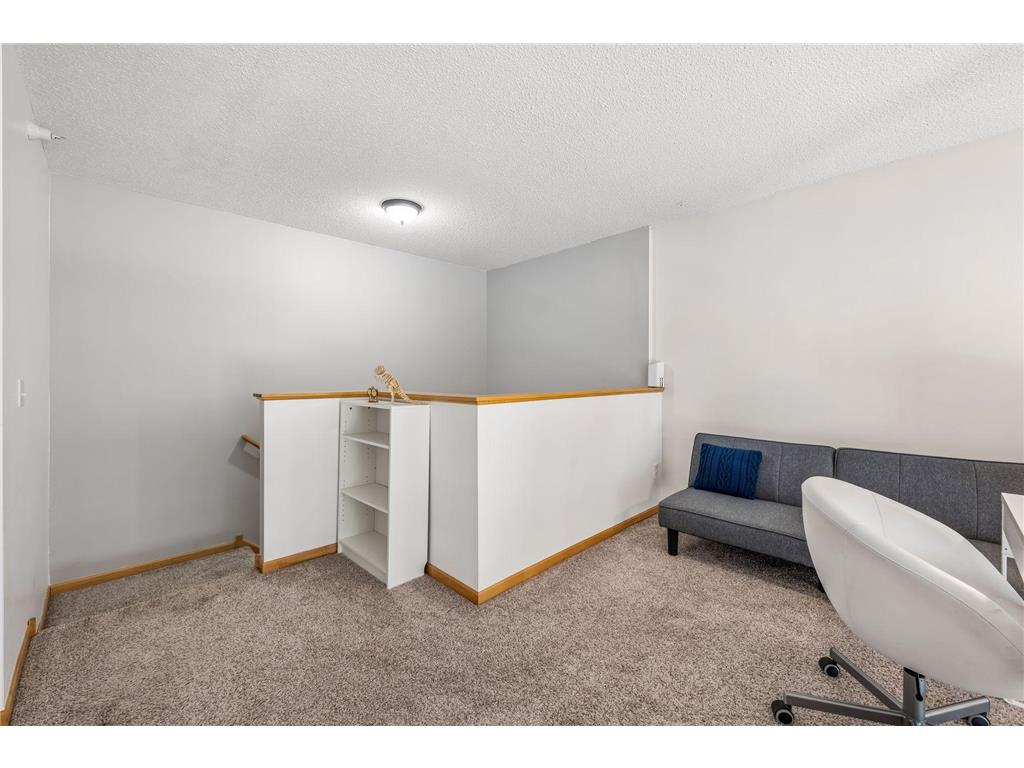 17679 Hackberry Court Eden Prairie MN 55347 7070395 image16