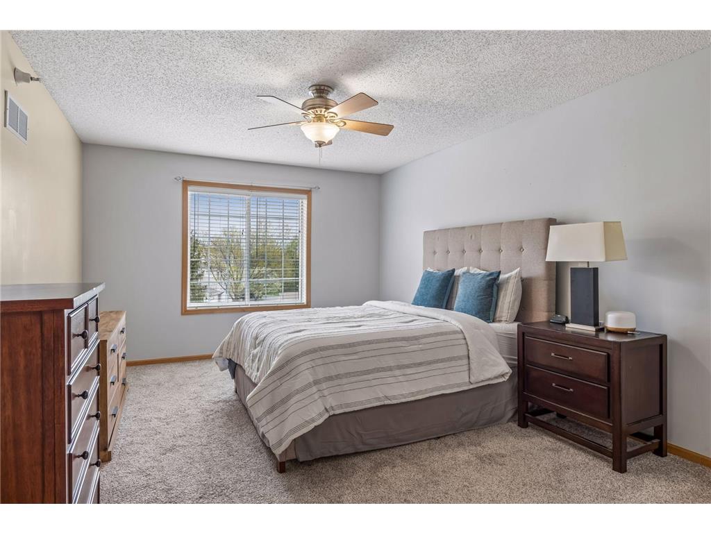 17679 Hackberry Court Eden Prairie MN 55347 7070395 image18