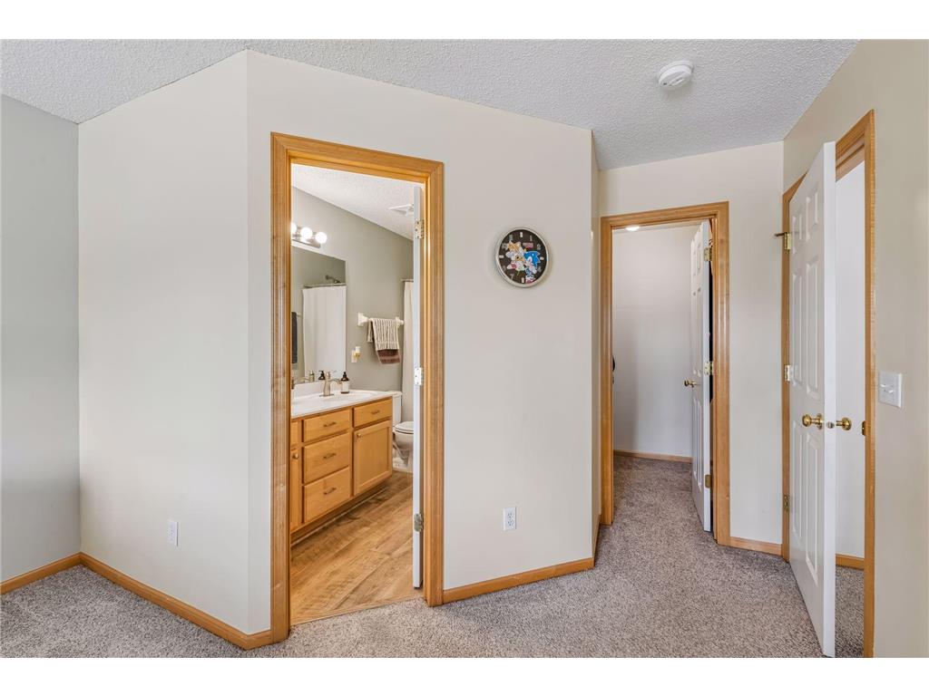 17679 Hackberry Court Eden Prairie MN 55347 7070395 image19