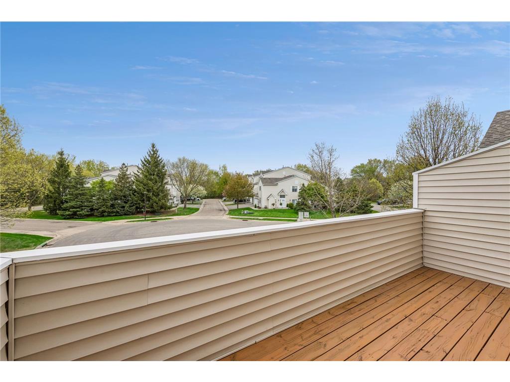 17679 Hackberry Court Eden Prairie MN 55347 7070395 image2