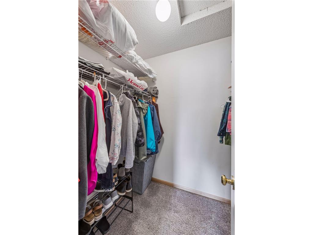 17679 Hackberry Court Eden Prairie MN 55347 7070395 image20