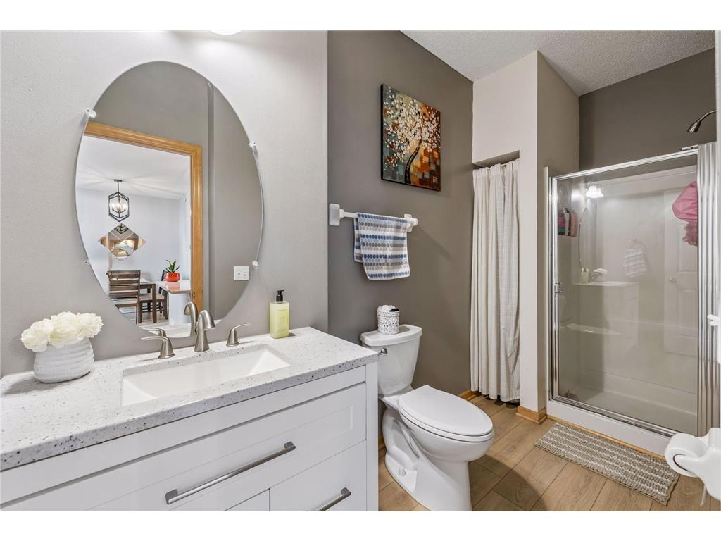 17679 Hackberry Court Eden Prairie MN 55347 7070395 image21