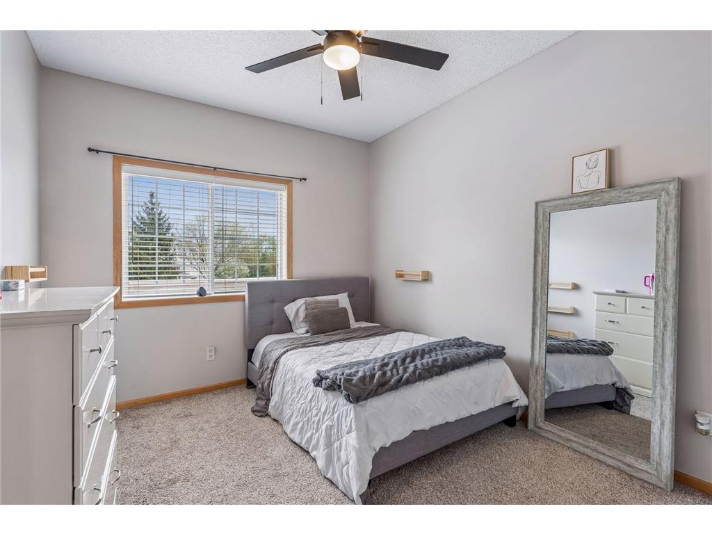 17679 Hackberry Court Eden Prairie MN 55347 7070395 image22