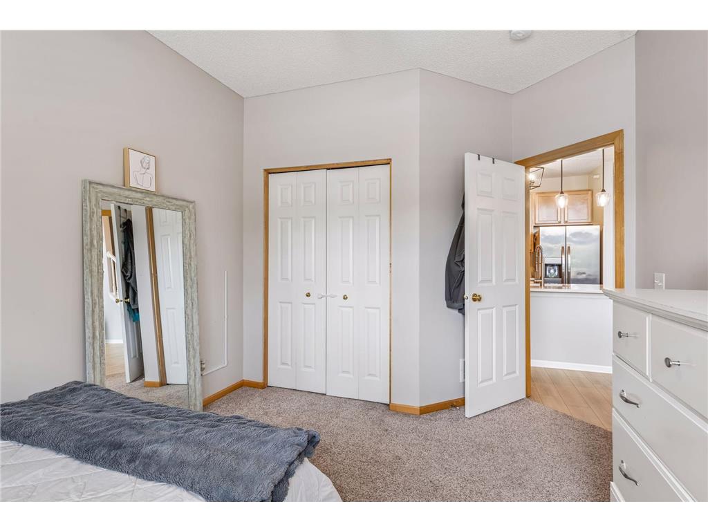 17679 Hackberry Court Eden Prairie MN 55347 7070395 image23