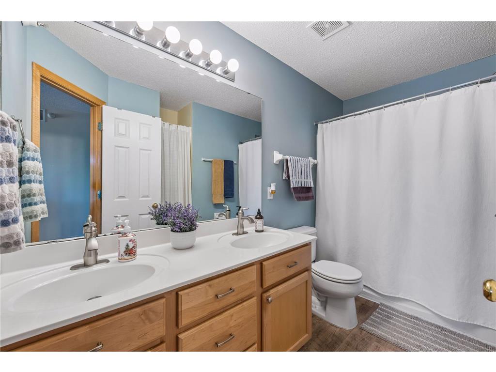 17679 Hackberry Court Eden Prairie MN 55347 7070395 image24