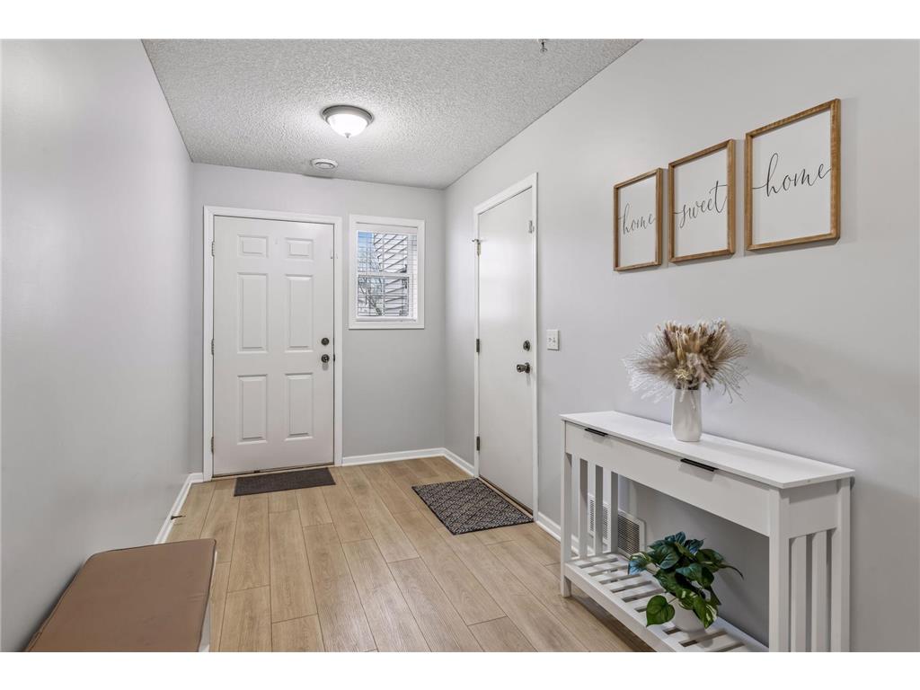 17679 Hackberry Court Eden Prairie MN 55347 7070395 image25