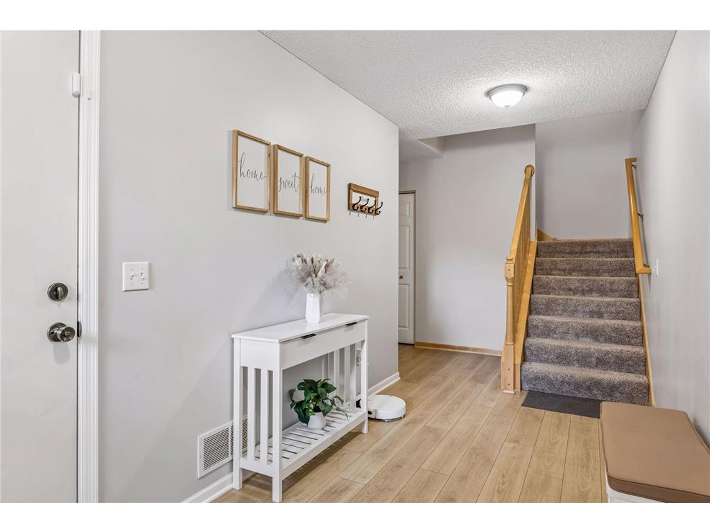 17679 Hackberry Court Eden Prairie MN 55347 7070395 image26
