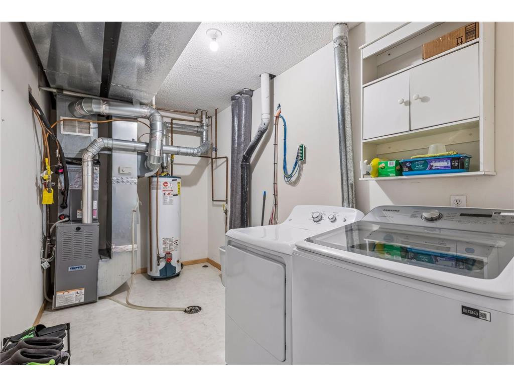 17679 Hackberry Court Eden Prairie MN 55347 7070395 image27