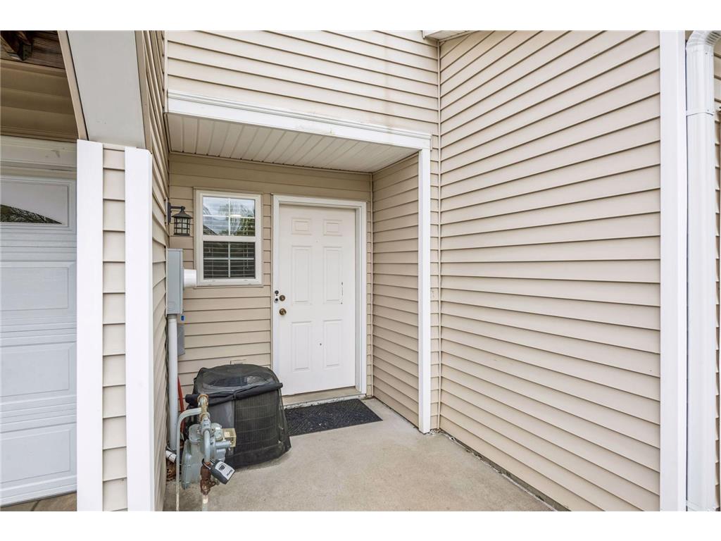 17679 Hackberry Court Eden Prairie MN 55347 7070395 image28
