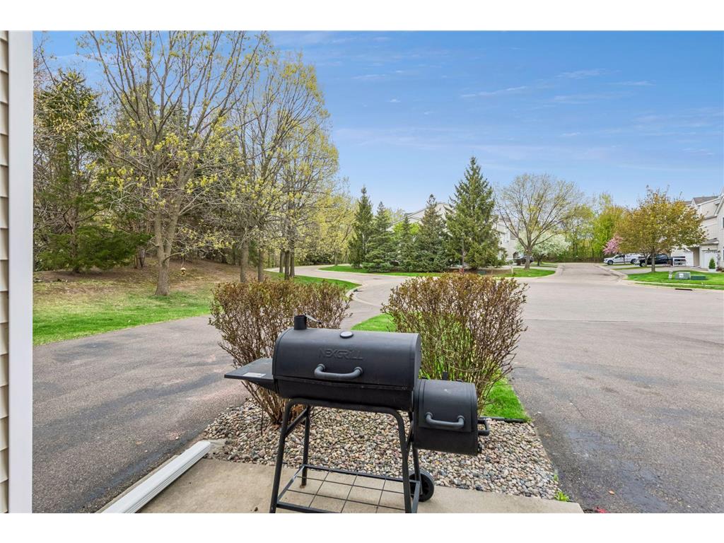 17679 Hackberry Court Eden Prairie MN 55347 7070395 image29