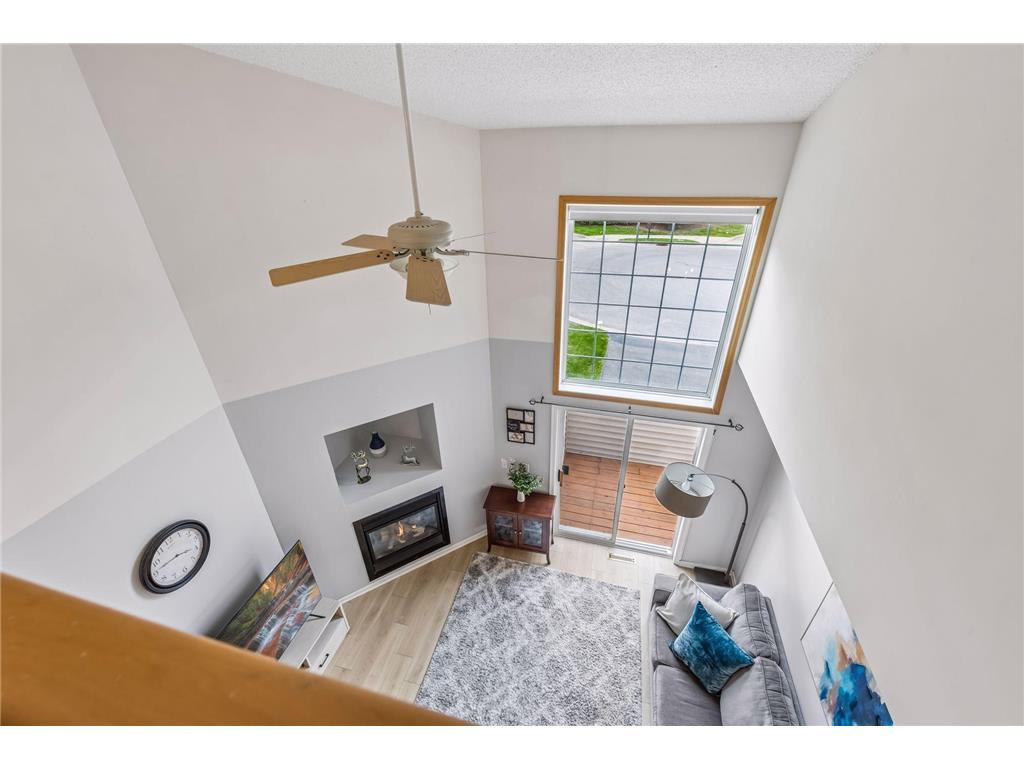 17679 Hackberry Court Eden Prairie MN 55347 7070395 image3