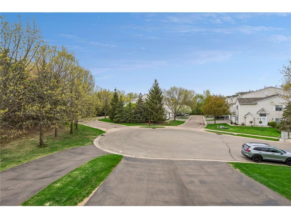 17679 Hackberry Court Eden Prairie MN 55347 7070395 image30