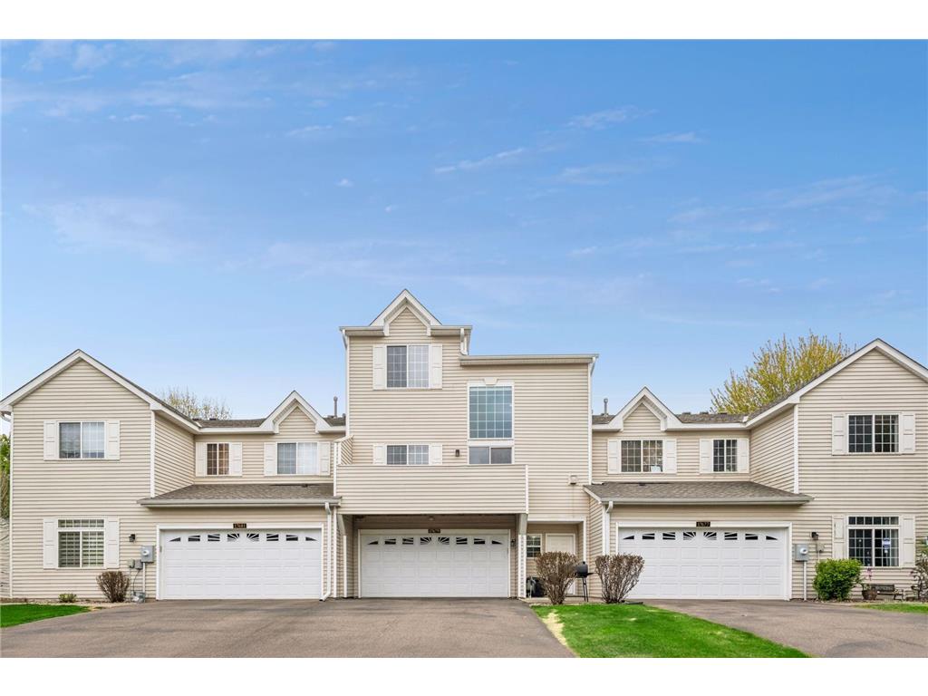 17679 Hackberry Court Eden Prairie MN 55347 7070395 image31
