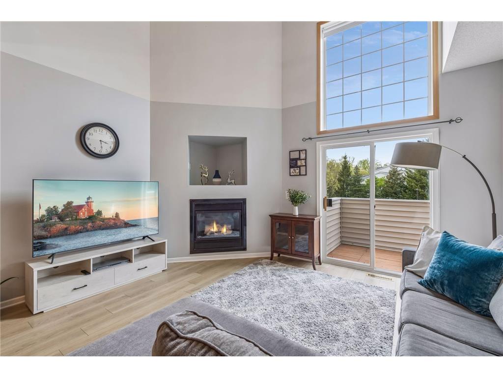 17679 Hackberry Court Eden Prairie MN 55347 7070395 image4