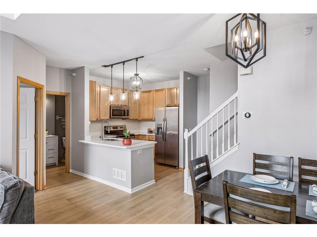 17679 Hackberry Court Eden Prairie MN 55347 7070395 image6
